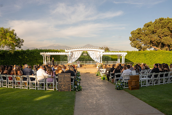 LINK #1-Clarissa and Brian wedding, celebration, ceremony, reception, photography, videography at Mountains Meadows Country Club in Pomona Ca, Gustavo Villarreal Photography, 323-633-8283, www.gvphoto
