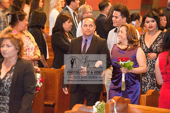 Alejandra and Sergio Wedding and Quinceaneras photography and Video in Los Angeles Ca, ww.gustavovillarrealphotography.com, 323-633-8283 www.gvphotoandvideo.com