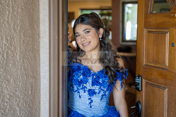 Violeta Noemi quinceanera celebration, photographer , videographer in Hacienda Heights Ca, Montebello Ca, Gustavo Villarreal Photography, 323-633-8283, www.gvphotoandvideo.com