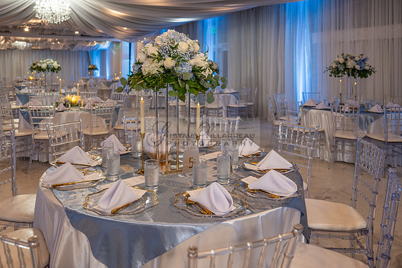 Bryan and Diana wedding ceremony at The Christ Cathedral in Garden Grove Ca, reception at The White House Event Center Anaheim Ca, Gustavo Villarreal photography, videography, 323-633-8283, www.gvphot