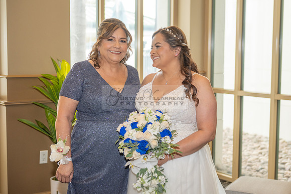 Raymond and Robyn wedding celebration, reception, ceremony at Quiet Cannon Banquet hall in Montebello Ca, photography, videography by Gustavo Villarreal, 323-633-8283, www.gvphotoandvideo.com