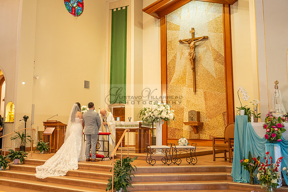 LINK-#1-Stephanie and Albert wedding photography, celebration at Sonesta Redondo Beach and Marina in Redondo Beach Ca, photographer, videographer, Gustavo Villarreal, 323-633-8283, www.gvphotoandvideo