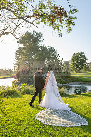 Alberto y Lourdes wedding celebration, photographer, videographer at Rio Hondo country Club in Downey Ca. Gustavo Villarreal photography, 323-633-8283, www.gvphotoandvideo.com