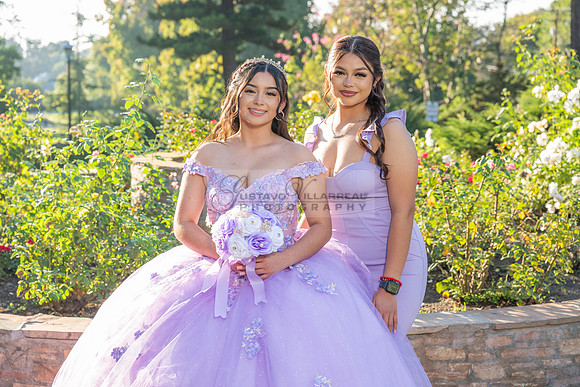 Leah Torres quinceanera celebration, reception, photography, videography, reception, Quiet Cannon Banquet Hall in the city of Montebello Ca, Gustavo Villarreal photographer, 323-633-8283, www.gvphotoa