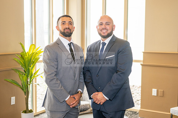 Raymond and Robyn wedding celebration, reception, ceremony at Quiet Cannon Banquet hall in Montebello Ca, photography, videography by Gustavo Villarreal, 323-633-8283, www.gvphotoandvideo.com