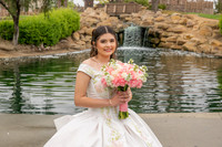 Natalie Gutierrez, LINK#1, quinceañera, sweet 16th, wedding, Photographer, videographer, Lynwood, Cerritos, California, Gustavo Villarreal, 323-633-8283, www.gustavovillarreal.com
