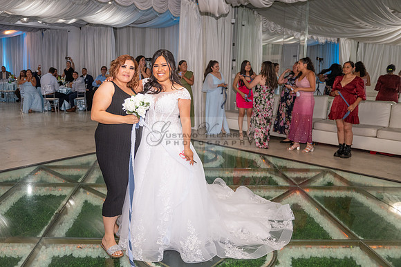 Juan and Kenia wedding celebration, reception at The White House banquet Hall in Anaheim Ca, photography and videography by Gustavo Villarreal Photographer, 323-633-8283, www.gvphotoandvideo.com