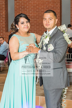 EVELIA Y JUAN weddings photography and video at St Joseph Catholic church in Hawthorne Ca, Reception venues at Temple of Emanuel of beberly hills Ca,  www.gustavovillarreal.com, 323-633-8283