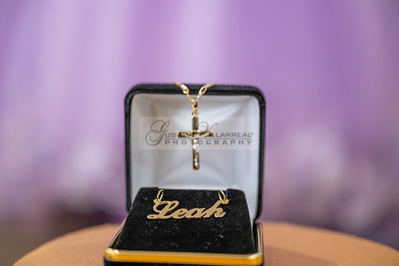 Leah Torres quinceanera celebration, reception, photography, videography, reception, Quiet Cannon Banquet Hall in the city of Montebello Ca, Gustavo Villarreal photographer, 323-633-8283, www.gvphotoa