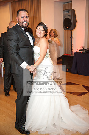 Alejandra and Sergio Wedding and Quinceaneras photography and Video in Los Angeles Ca, ww.gustavovillarrealphotography.com, 323-633-8283 www.gvphotoandvideo.com