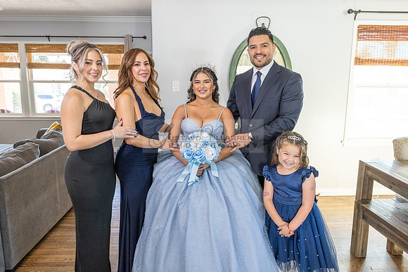 Elley Kate Barajas quinceanera celebration, photography, videography at Penn Park, Whittier Ca, reception at SGV Event Center, La Puente Ca, Gustavo Villarreal Photography, 323-633-8283, www.gvphotoan