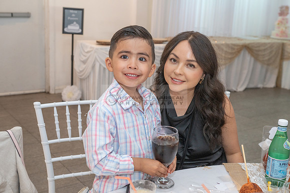 Nazareth Bautizo fotografias y videos en Whittier Ca, reception at Grand premier Banquet hall in Gardena Ca. Gustavo Villarreal photographer 323-633-8283, www.gvphotoandvideo.com