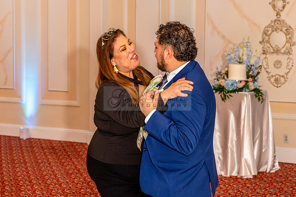 Raul and Yvette LINK #2, wedding ceremony at The Grand Theatre in Anaheim Ca, reception at The Rose Garden in Whittier Ca. Gustavo Villarreal Photography, videography, 323-633-8283, www.gvphotoandvide