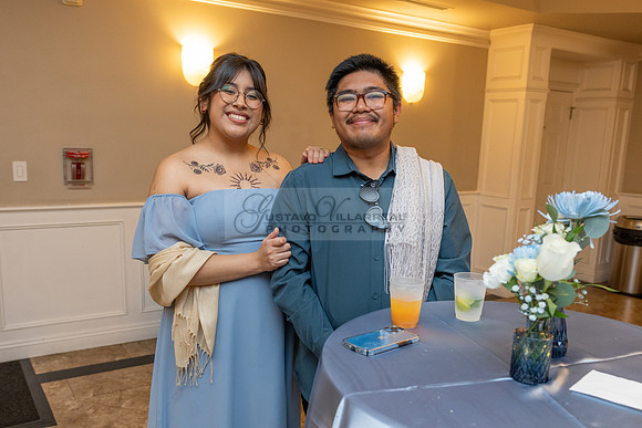 Bryan and Diana wedding ceremony at The Christ Cathedral in Garden Grove Ca, reception at The White House Event Center Anaheim Ca, Gustavo Villarreal photography, videography, 323-633-8283, www.gvphot