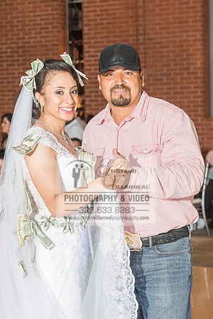 EVELIA Y JUAN weddings photography and video at St Joseph Catholic church in Hawthorne Ca, Reception venues at Temple of Emanuel of beberly hills Ca,  www.gustavovillarreal.com, 323-633-8283