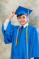 Graduation photo session in Whittier Ca, 323-633-8283, www.gustavovillarreal.com