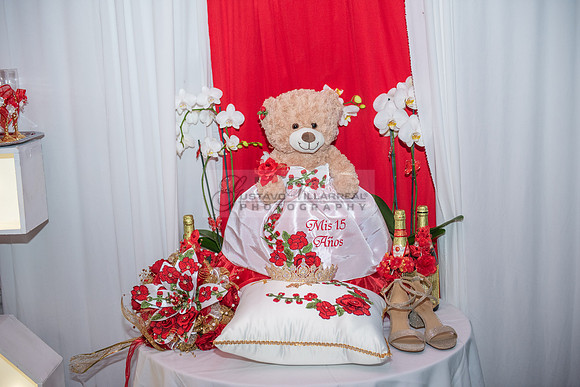 Estephanie Cristal Quinceanera photo shoot ideas, video in Pasadena City Hall in Pasadena Ca. Home reception, 323-633-8283