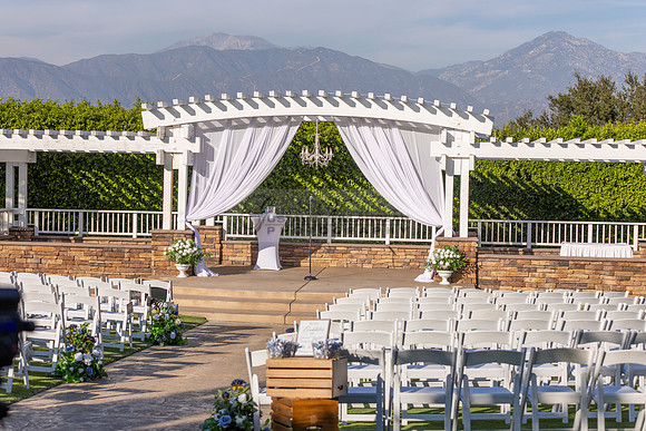 LINK #2-Clarissa and Brian wedding, celebration, ceremony, reception, photography, videography at Mountains Meadows Country Club in Pomona Ca, Gustavo Villarreal Photography, 323-633-8283, www.gvphoto