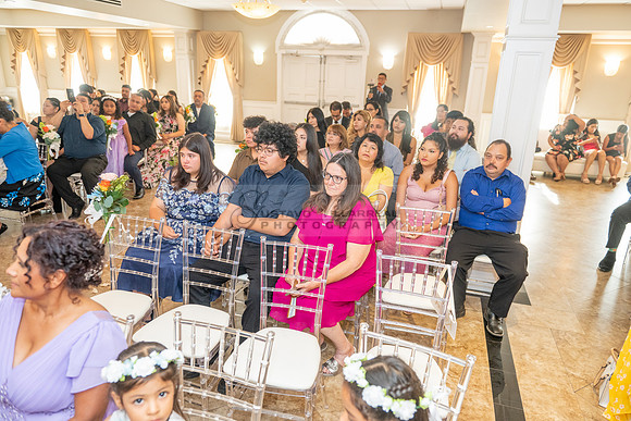 Juan and Kenia wedding celebration, reception at The White House banquet Hall in Anaheim Ca, photography and videography by Gustavo Villarreal Photographer, 323-633-8283, www.gvphotoandvideo.com
