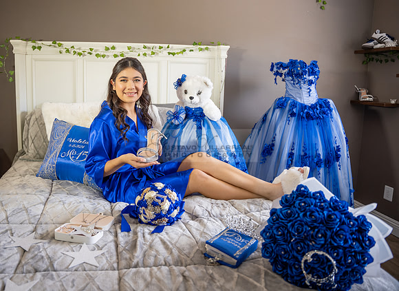 Violeta Noemi quinceanera celebration, photographer , videographer in Hacienda Heights Ca, Montebello Ca, Gustavo Villarreal Photography, 323-633-8283, www.gvphotoandvideo.com