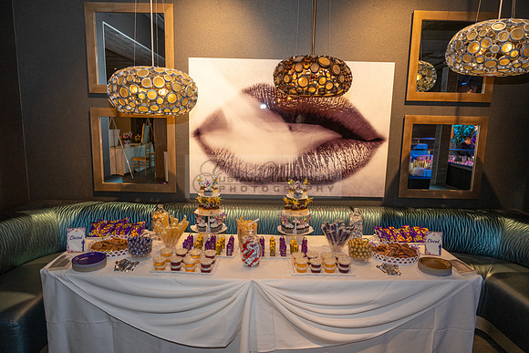 Leah Torres quinceanera celebration, reception, photography, videography, reception, Quiet Cannon Banquet Hall in the city of Montebello Ca, Gustavo Villarreal photographer, 323-633-8283, www.gvphotoa
