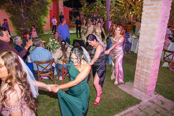 Lalo and Indira wedding, boda en Puga Nayarit Mexico, Gustavo Villarreal Photography, 323-633-8283, www.gustavovillarreal.com