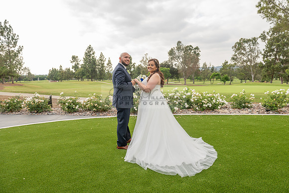 Raymond and Robyn wedding celebration, reception, ceremony at Quiet Cannon Banquet hall in Montebello Ca, photography, videography by Gustavo Villarreal, 323-633-8283, www.gvphotoandvideo.com