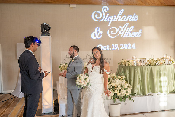 LINK-#1-Stephanie and Albert wedding photography, celebration at Sonesta Redondo Beach and Marina in Redondo Beach Ca, photographer, videographer, Gustavo Villarreal, 323-633-8283, www.gvphotoandvideo