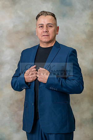 Jose Tito Business Real Estates, Realtor, headshots, photography in Whittier Ca, Gustavo villarreal Photography, 323-633-8283, www.gustavoivllarreal.com