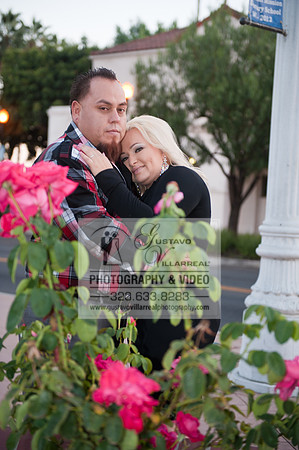 Covina, Downey, Enagement photos, La puente, Lomita, Long Beach,