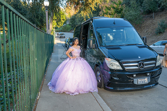 Leah Torres quinceanera celebration, reception, photography, videography, reception, Quiet Cannon Banquet Hall in the city of Montebello Ca, Gustavo Villarreal photographer, 323-633-8283, www.gvphotoa