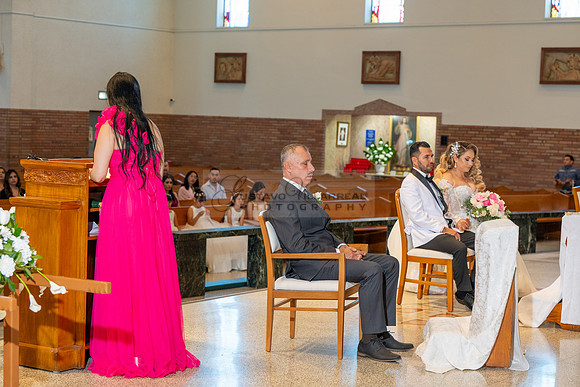 LINK #1-Obdulia and Javier wedding celebration at St. Benedicto, Montebello, reception, Almansor Court, Alhambra Ca, Gustavo Villarreal Photography, videography, 323-633-8283, www.gvphotoandvideo.com