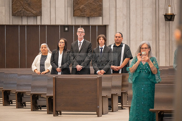Bryan and Diana wedding ceremony at The Christ Cathedral in Garden Grove Ca, reception at The White House Event Center Anaheim Ca, Gustavo Villarreal photography, videography, 323-633-8283, www.gvphot