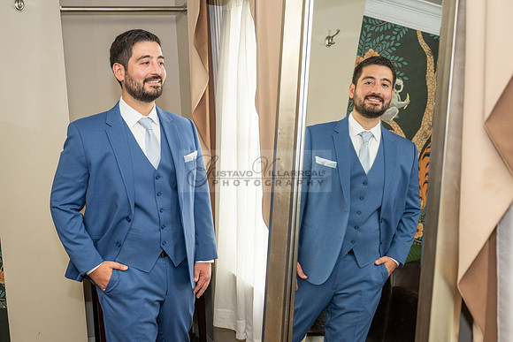 Bryan and Diana wedding ceremony at The Christ Cathedral in Garden Grove Ca, reception at The White House Event Center Anaheim Ca, Gustavo Villarreal photography, videography, 323-633-8283, www.gvphot