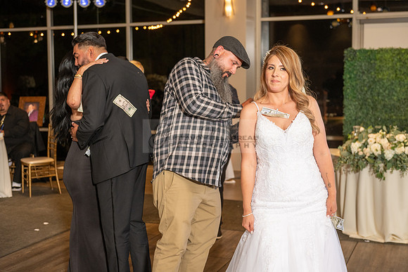Alberto y Lourdes wedding celebration, photographer, videographer at Rio Hondo country Club in Downey Ca. Gustavo Villarreal photography, 323-633-8283, www.gvphotoandvideo.com