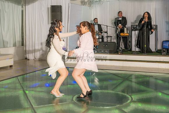 Bryan and Diana wedding ceremony at The Christ Cathedral in Garden Grove Ca, reception at The White House Event Center Anaheim Ca, Gustavo Villarreal photography, videography, 323-633-8283, www.gvphot