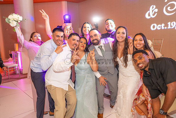 LINK-#1-Stephanie and Albert wedding photography, celebration at Sonesta Redondo Beach and Marina in Redondo Beach Ca, photographer, videographer, Gustavo Villarreal, 323-633-8283, www.gvphotoandvideo
