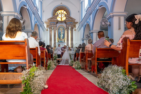 Lalo and Indira wedding, boda en Puga Nayarit Mexico, Gustavo Villarreal Photography, 323-633-8283, www.gustavovillarreal.com