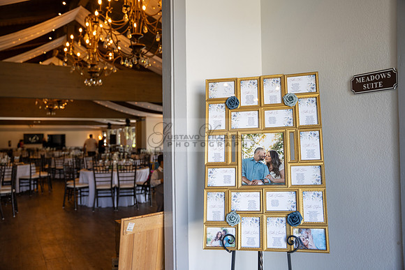 LINK #1-Clarissa and Brian wedding, celebration, ceremony, reception, photography, videography at Mountains Meadows Country Club in Pomona Ca, Gustavo Villarreal Photography, 323-633-8283, www.gvphoto