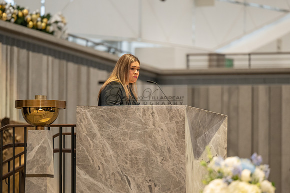 Bryan and Diana wedding ceremony at The Christ Cathedral in Garden Grove Ca, reception at The White House Event Center Anaheim Ca, Gustavo Villarreal photography, videography, 323-633-8283, www.gvphot