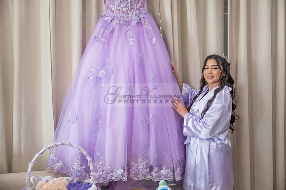Leah Torres quinceanera celebration, reception, photography, videography, reception, Quiet Cannon Banquet Hall in the city of Montebello Ca, Gustavo Villarreal photographer, 323-633-8283, www.gvphotoa