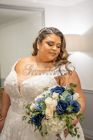 LINK #1-Clarissa and Brian wedding, celebration, ceremony, reception, photography, videography at Mountains Meadows Country Club in Pomona Ca, Gustavo Villarreal Photography, 323-633-8283, www.gvphoto