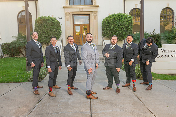 LINK-#1-Stephanie and Albert wedding photography, celebration at Sonesta Redondo Beach and Marina in Redondo Beach Ca, photographer, videographer, Gustavo Villarreal, 323-633-8283, www.gvphotoandvideo