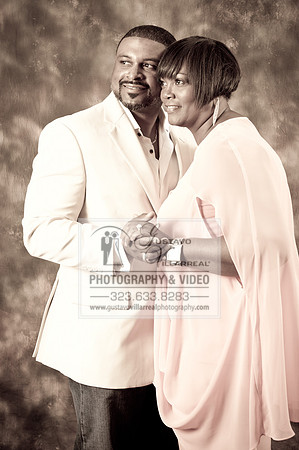 Weddings and Quinceaneras photography and video in Disney concer