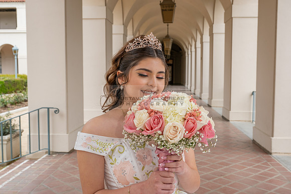 Natalie Gutierrez quinceañera photoshoot at the beautiful and historic place in Pasadena Ca. wedding and sweet 16th Photographer Gustavo Villarreal, 323-633-8283