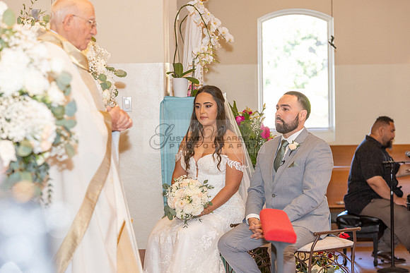 LINK #2 Stephanie and Albert wedding photography, celebration at Sonesta Redondo Beach and Marina in Redondo Beach Ca, photographer, videographer, Gustavo Villarreal, 323-633-8283, www.gvphotoandvideo