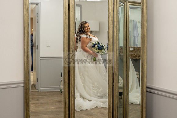 LINK #1-Clarissa and Brian wedding, celebration, ceremony, reception, photography, videography at Mountains Meadows Country Club in Pomona Ca, Gustavo Villarreal Photography, 323-633-8283, www.gvphoto