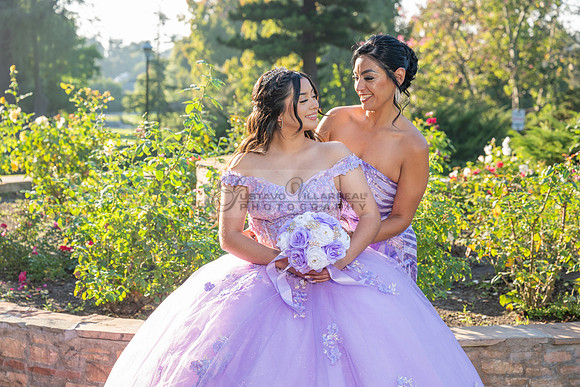 Leah Torres quinceanera celebration, reception, photography, videography, reception, Quiet Cannon Banquet Hall in the city of Montebello Ca, Gustavo Villarreal photographer, 323-633-8283, www.gvphotoa