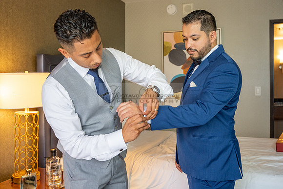 LINK #1-Clarissa and Brian wedding, celebration, ceremony, reception, photography, videography at Mountains Meadows Country Club in Pomona Ca, Gustavo Villarreal Photography, 323-633-8283, www.gvphoto