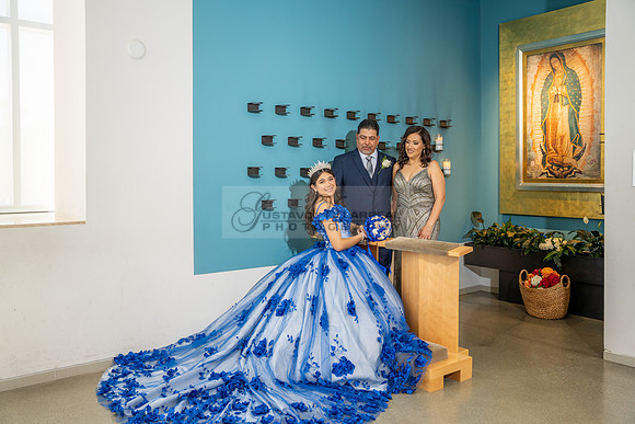 Violeta Noemi quinceanera celebration, photographer , videographer in Hacienda Heights Ca, Montebello Ca, Gustavo Villarreal Photography, 323-633-8283, www.gvphotoandvideo.com
